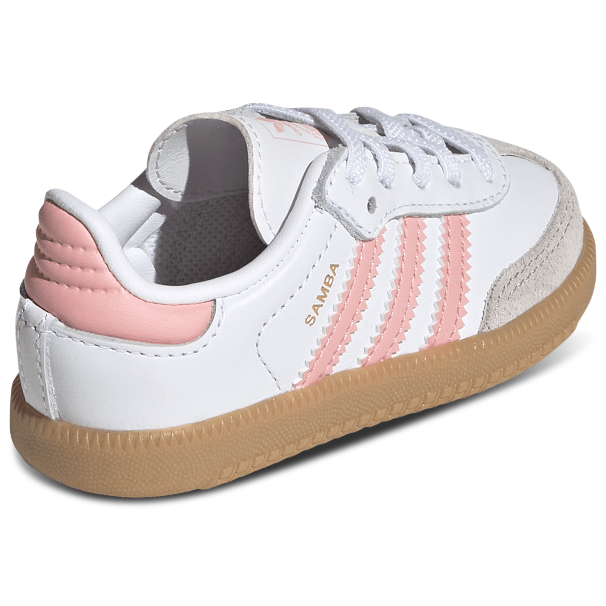 [JP5488] TODDLERS ADIDAS ORIGINALS SAMBA