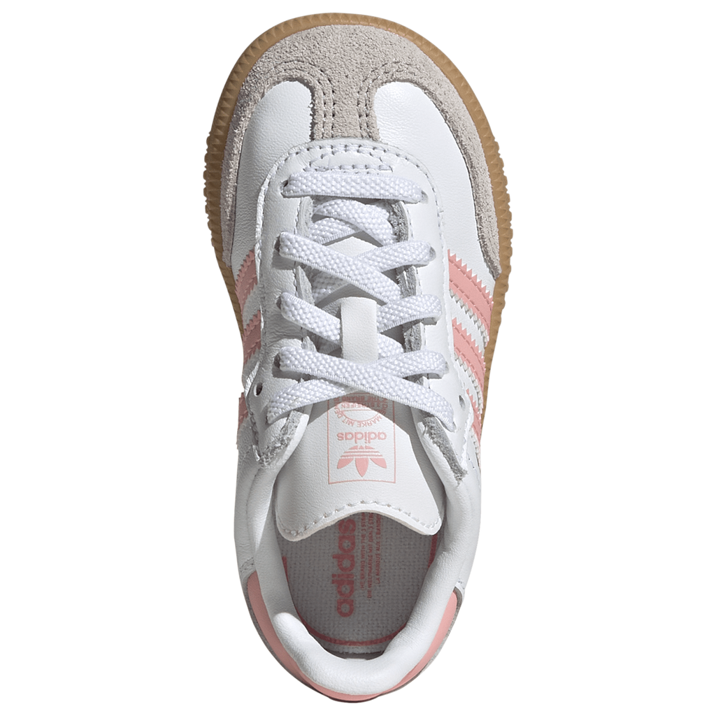 [JP5488] TODDLERS ADIDAS ORIGINALS SAMBA