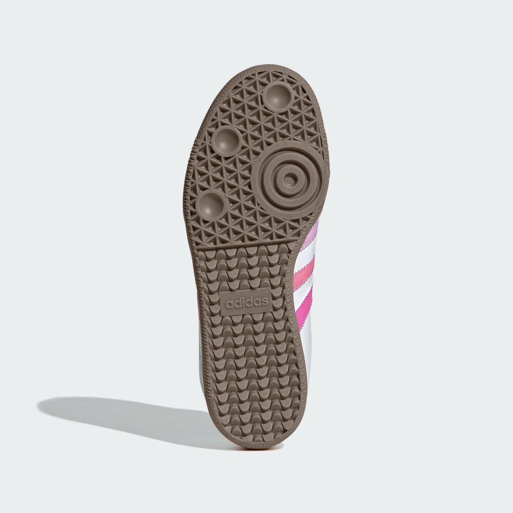 [JP5494] PRESCHOOL ADIDAS SAMBA OG C