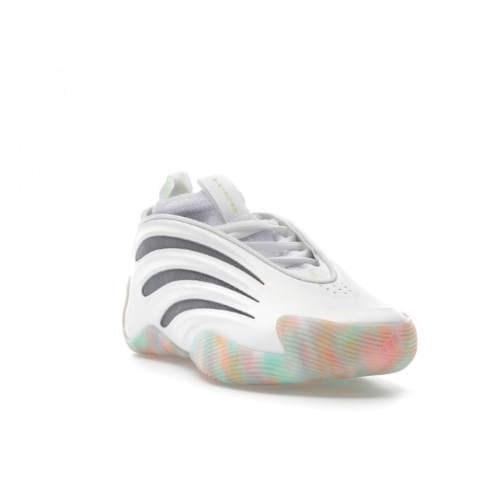 [JP6099] MENS ADIDAS HARDEN VOL. 9 '3SSB'