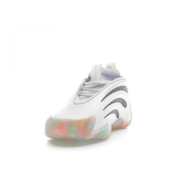 [JP6099] MENS ADIDAS HARDEN VOL. 9 '3SSB'