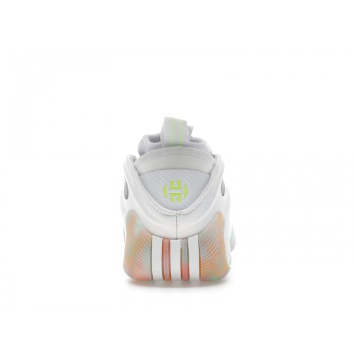 [JP6099] MENS ADIDAS HARDEN VOL. 9 '3SSB'