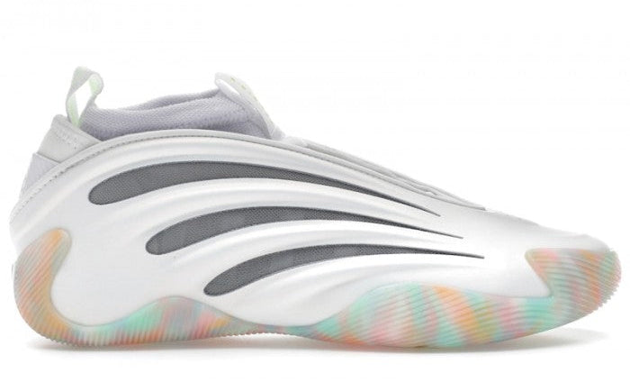 [JP6099] MENS ADIDAS HARDEN VOL. 9 '3SSB'
