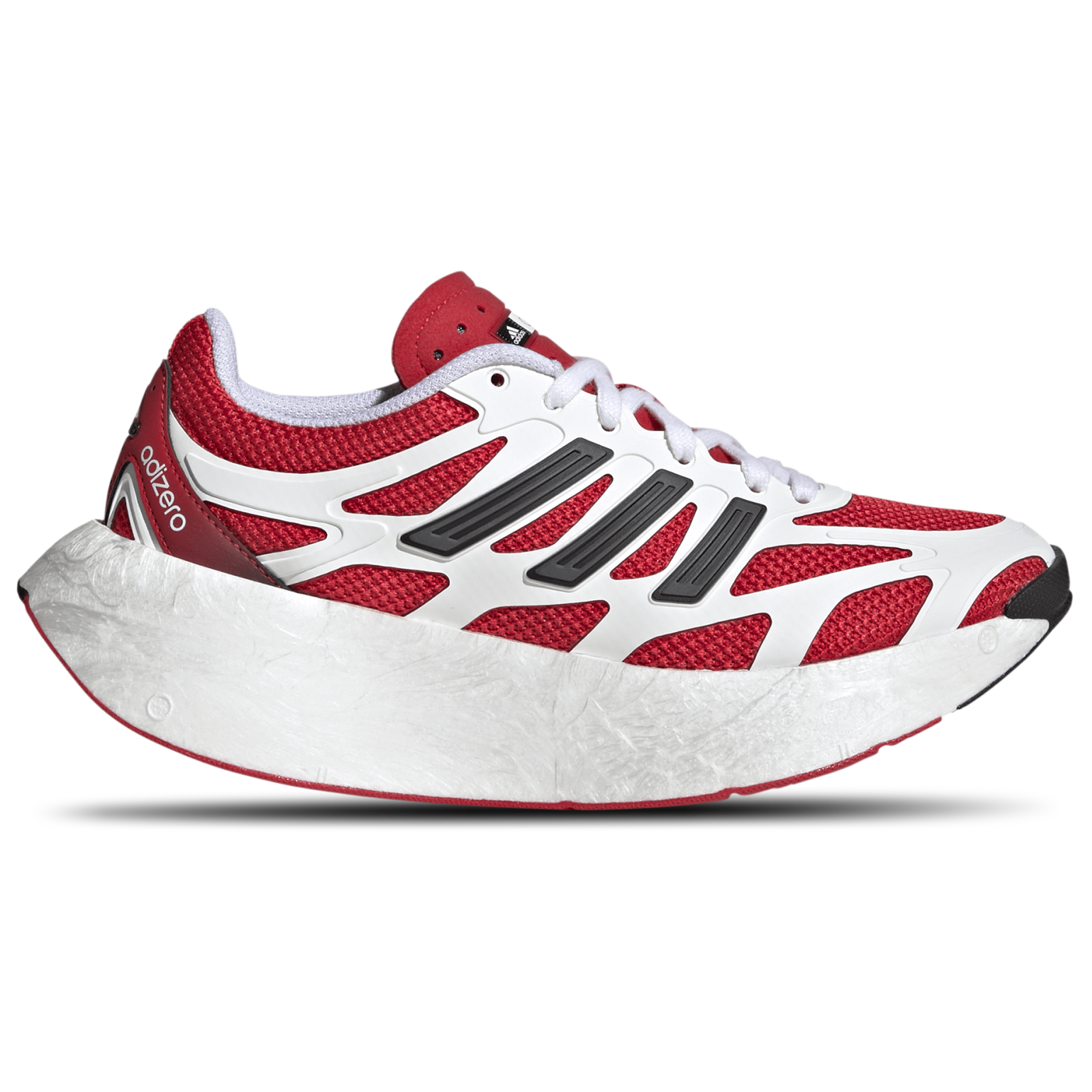 [JP7039] YOUTH ADIDAS ORIGINALS ADIZERO ARUKU