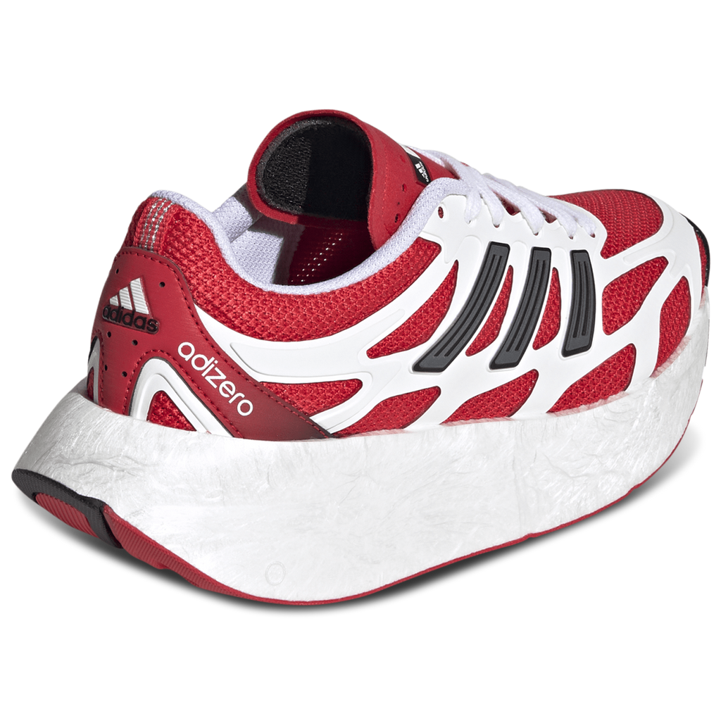 [JP7039] YOUTH ADIDAS ORIGINALS ADIZERO ARUKU