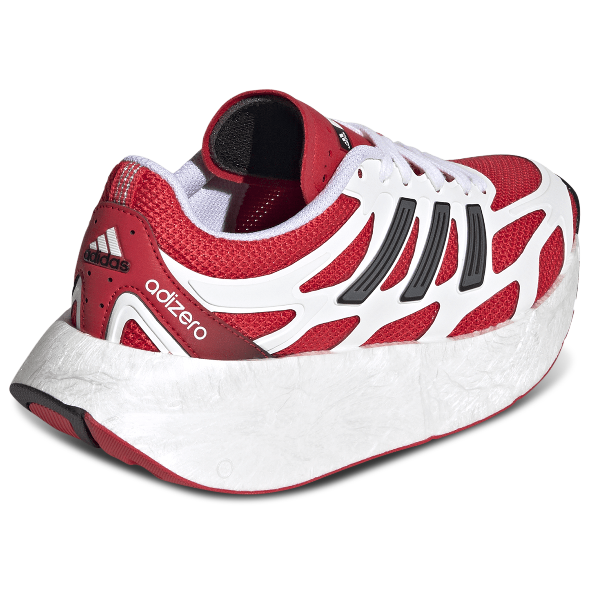 [JP7039] YOUTH ADIDAS ORIGINALS ADIZERO ARUKU