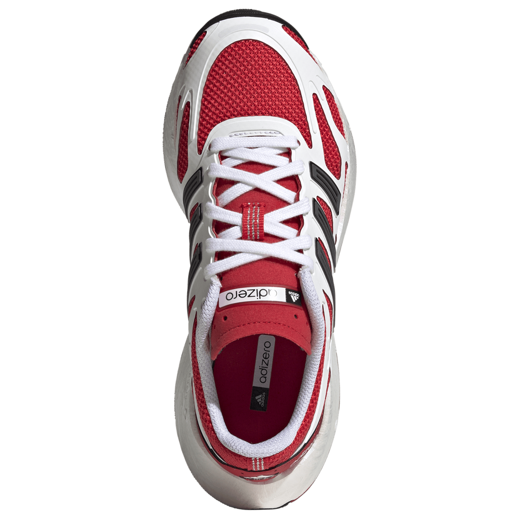 [JP7039] YOUTH ADIDAS ORIGINALS ADIZERO ARUKU