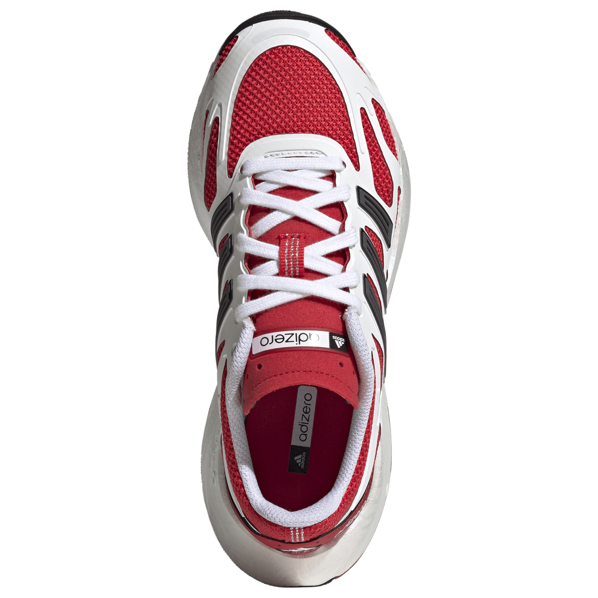 [JP7039] YOUTH ADIDAS ORIGINALS ADIZERO ARUKU