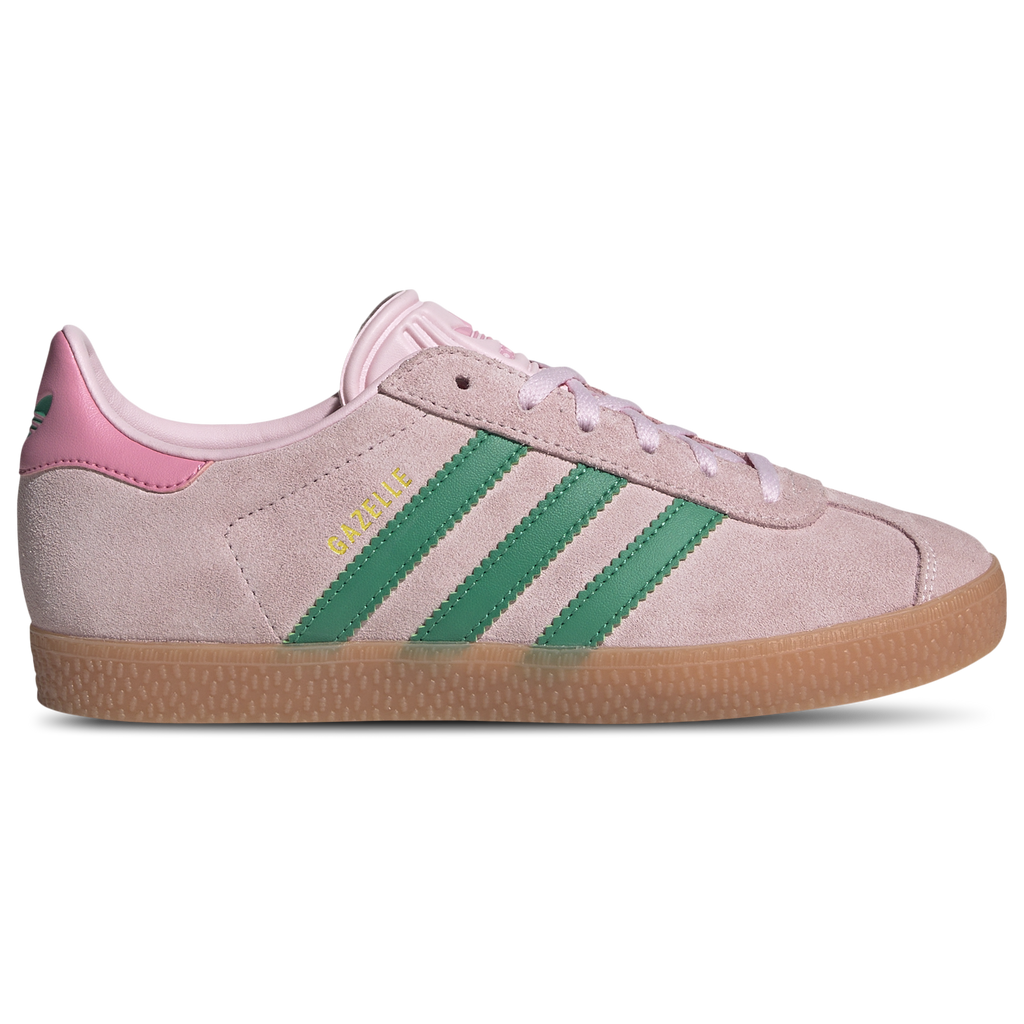 [JP7128] YOUTH ADIDAS ORIGINALS GAZELLE
