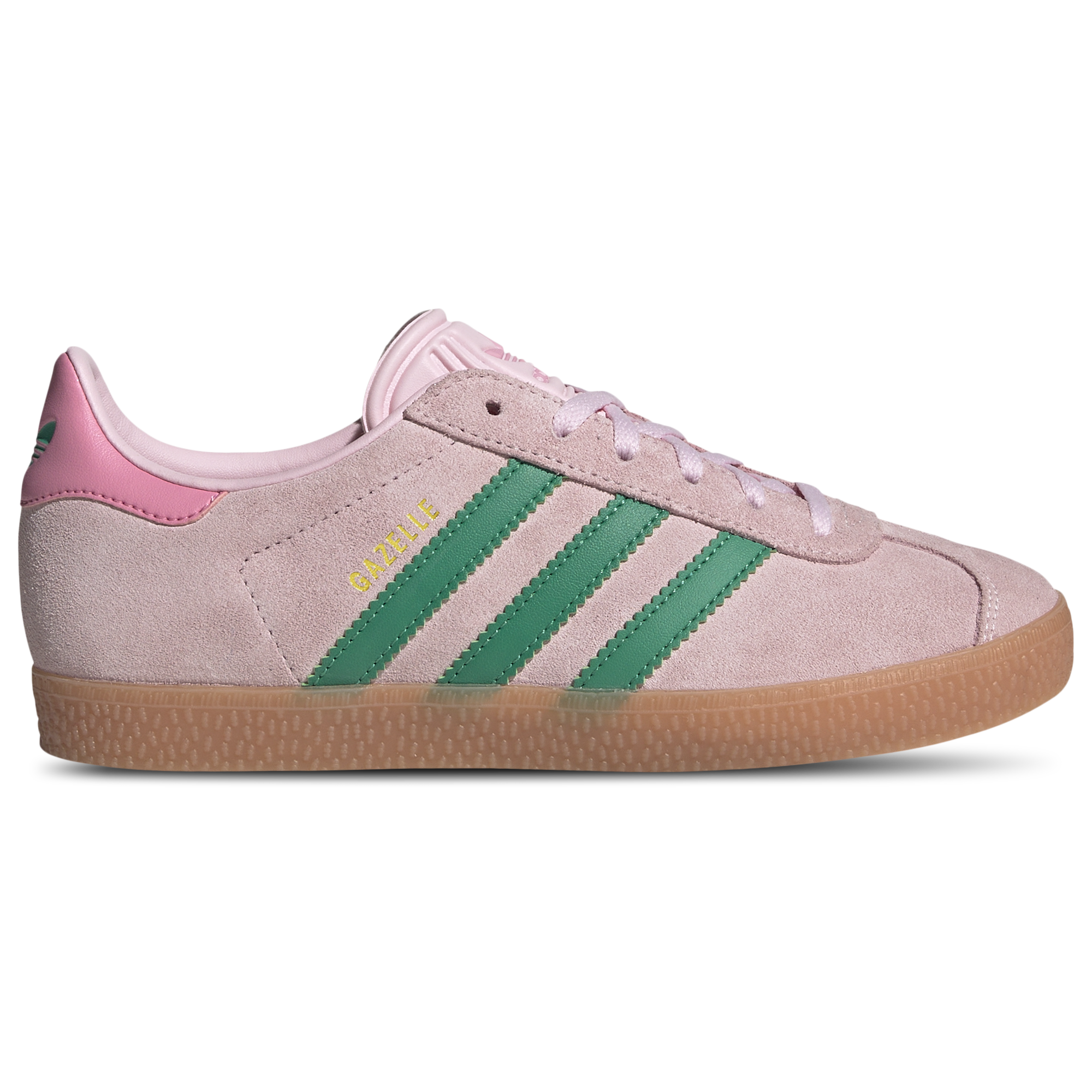 [JP7128] YOUTH ADIDAS ORIGINALS GAZELLE