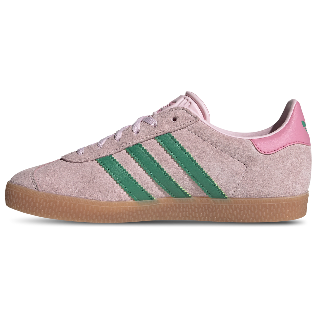 [JP7128] YOUTH ADIDAS ORIGINALS GAZELLE