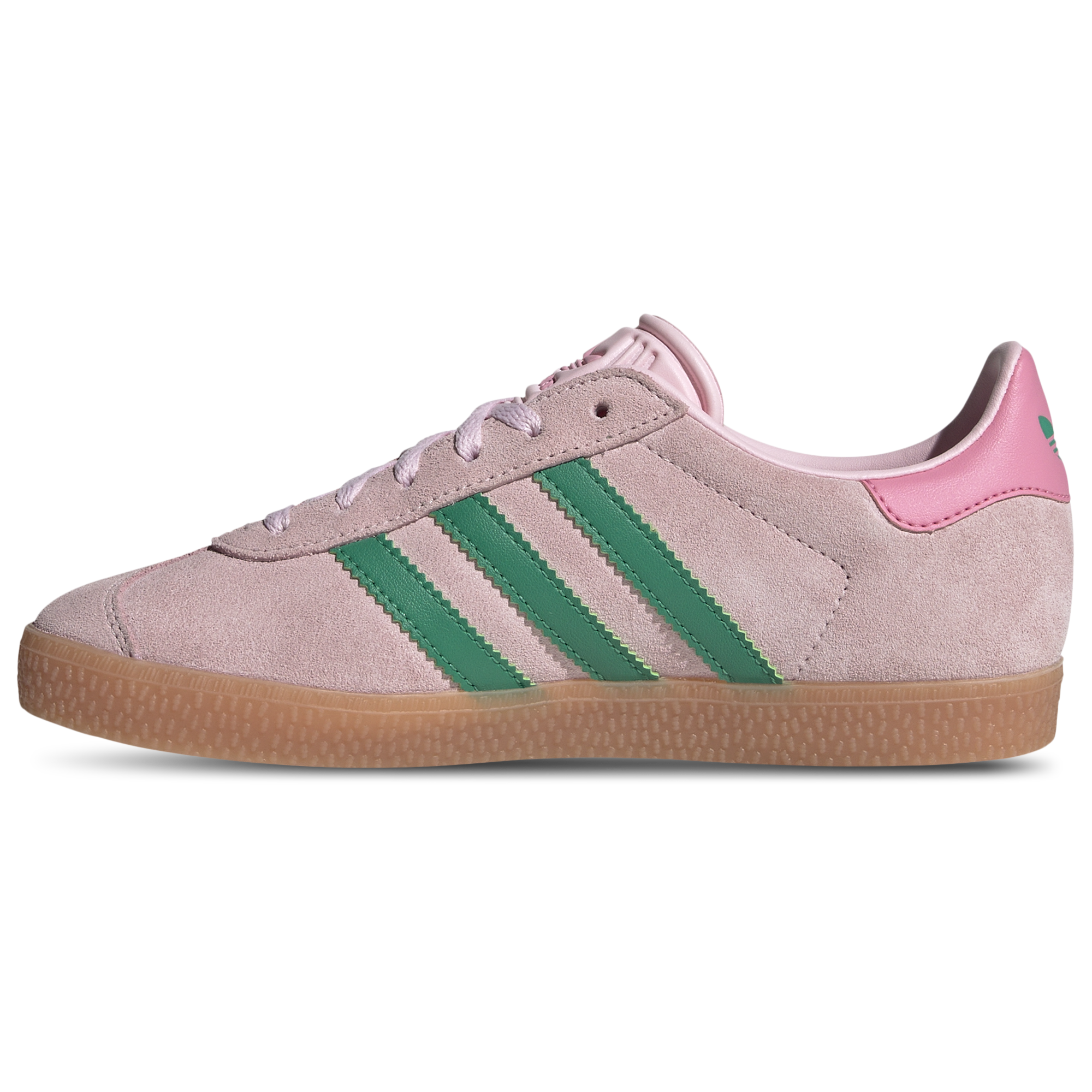 [JP7128] YOUTH ADIDAS ORIGINALS GAZELLE