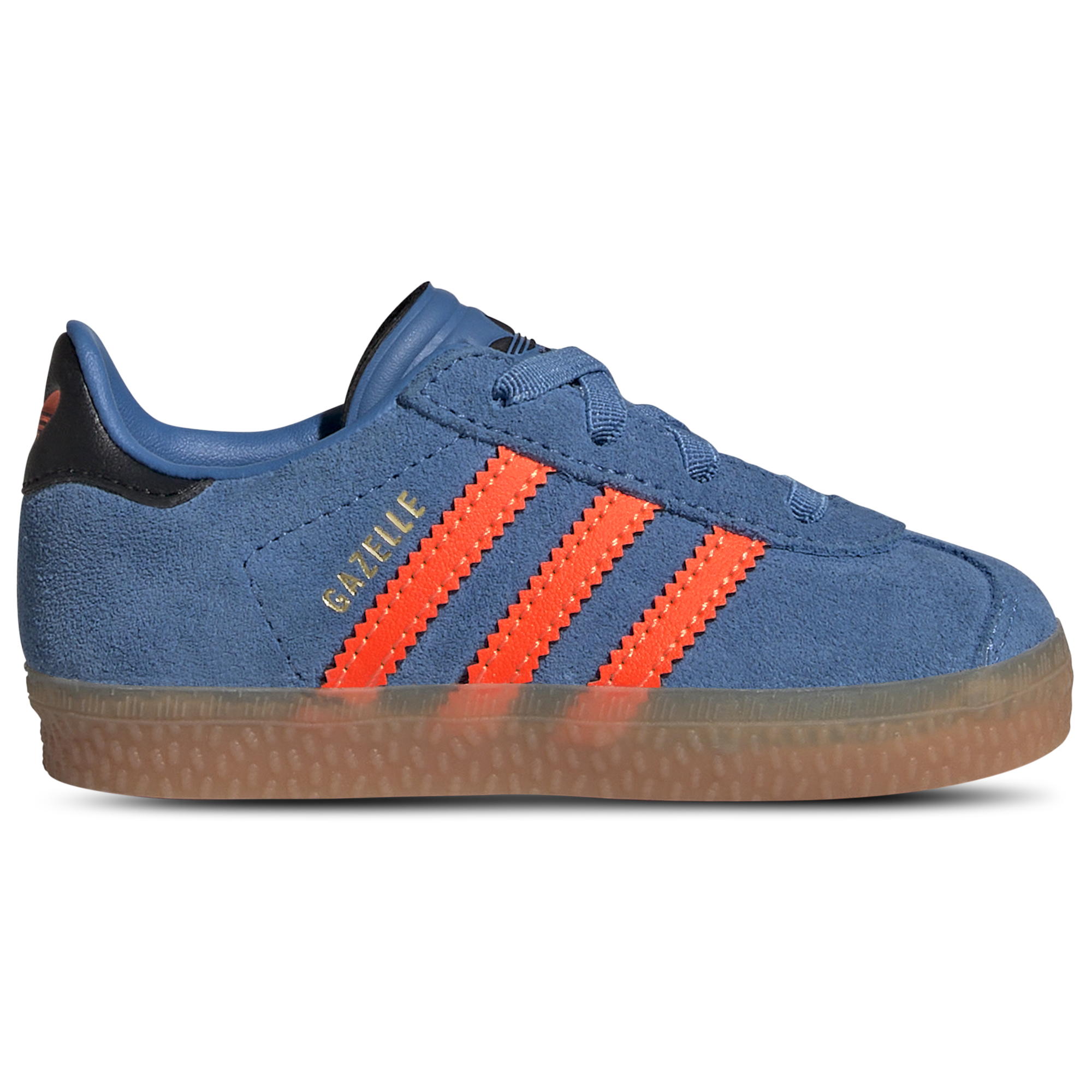 [JP7134] TODDLERS ADIDAS ORIGINALS GAZELLE