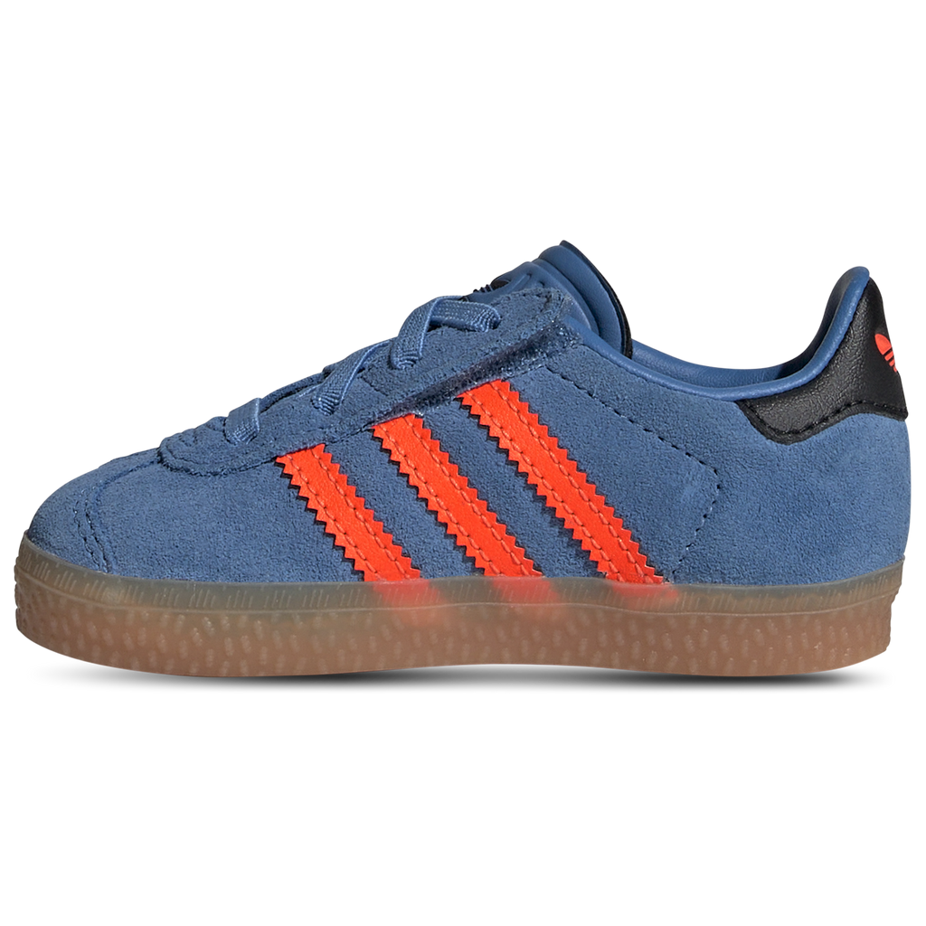 [JP7134] TODDLERS ADIDAS ORIGINALS GAZELLE