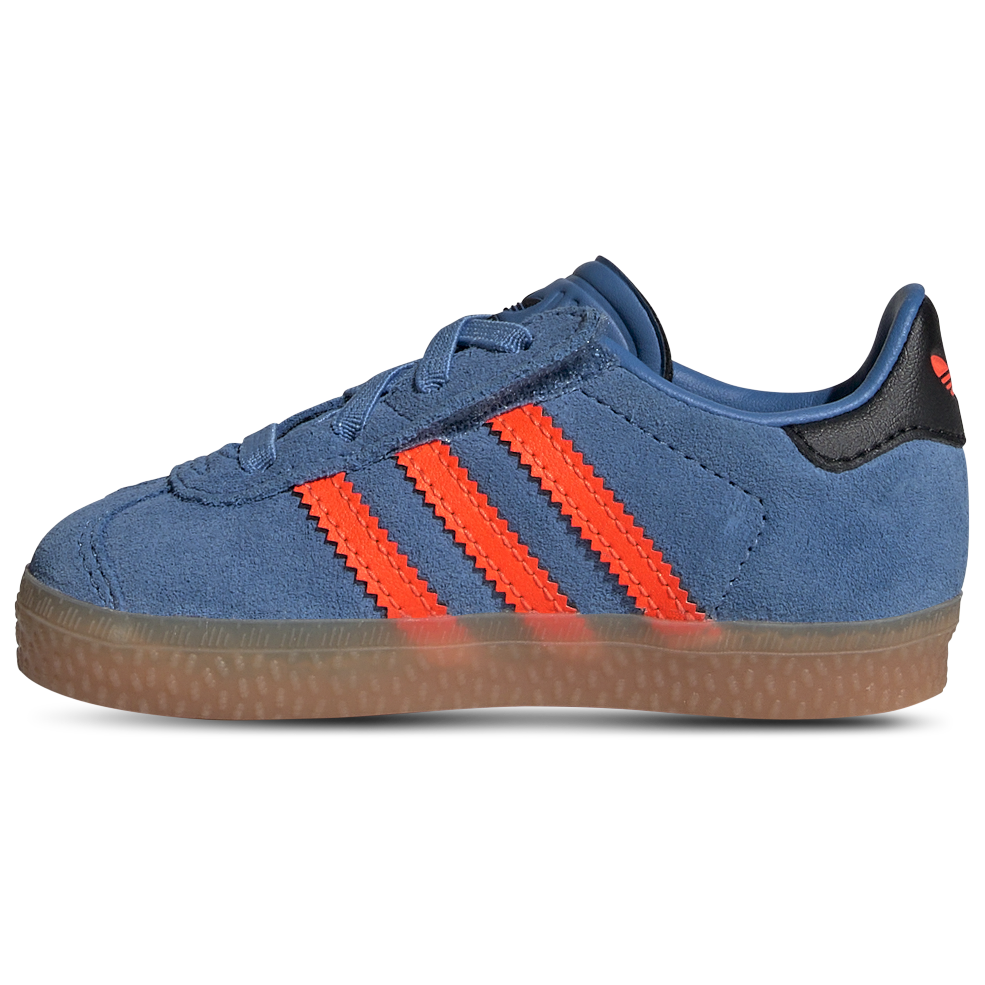 [JP7134] TODDLERS ADIDAS ORIGINALS GAZELLE