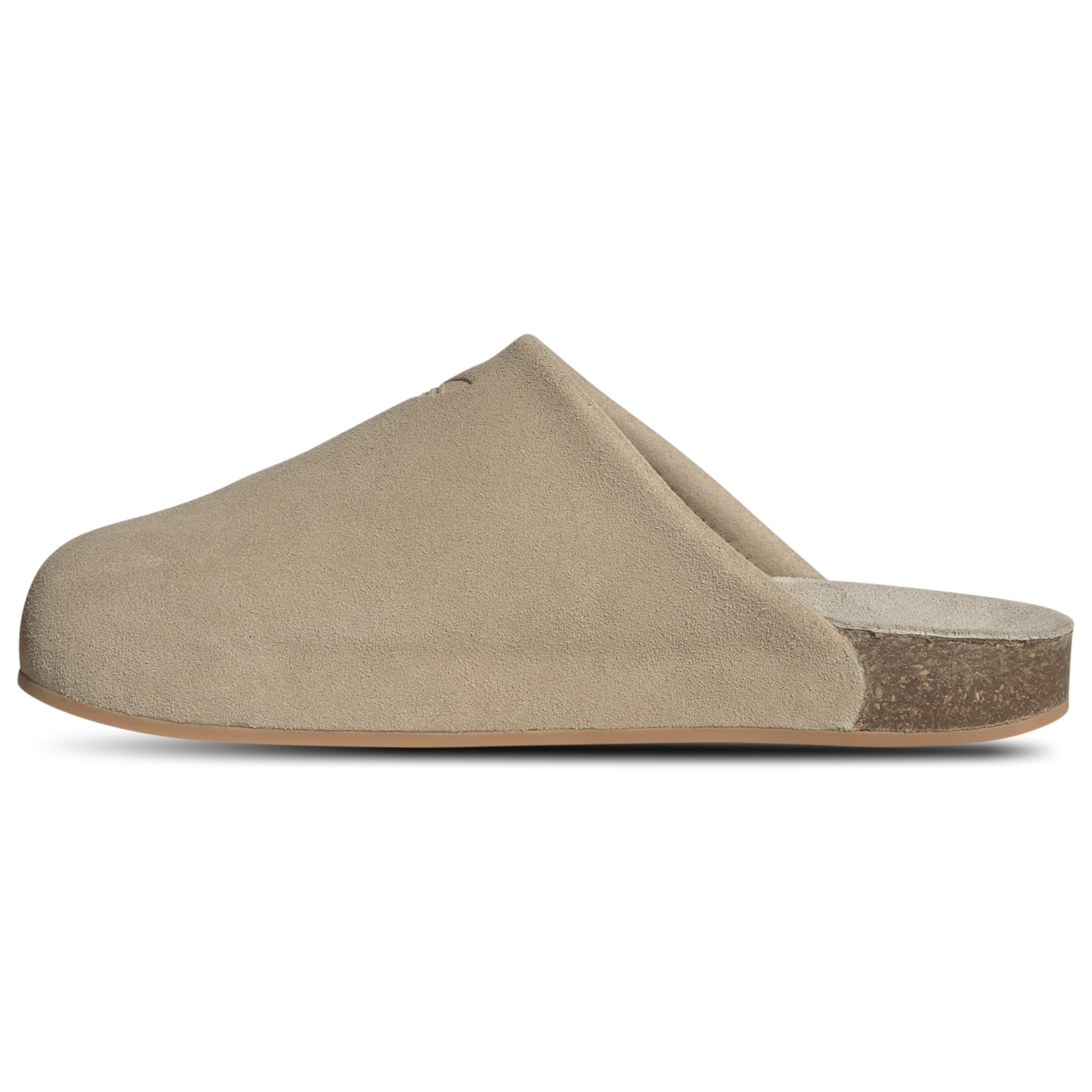 [JP8730] WOMENS ADIDAS ADIMULE 'MAGIC BEIGE'
