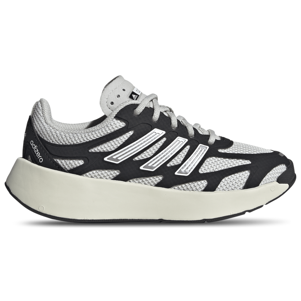 [JP8743] PRESCHOOL ADIDAS ORIGINALS ADIZERO ARUKU