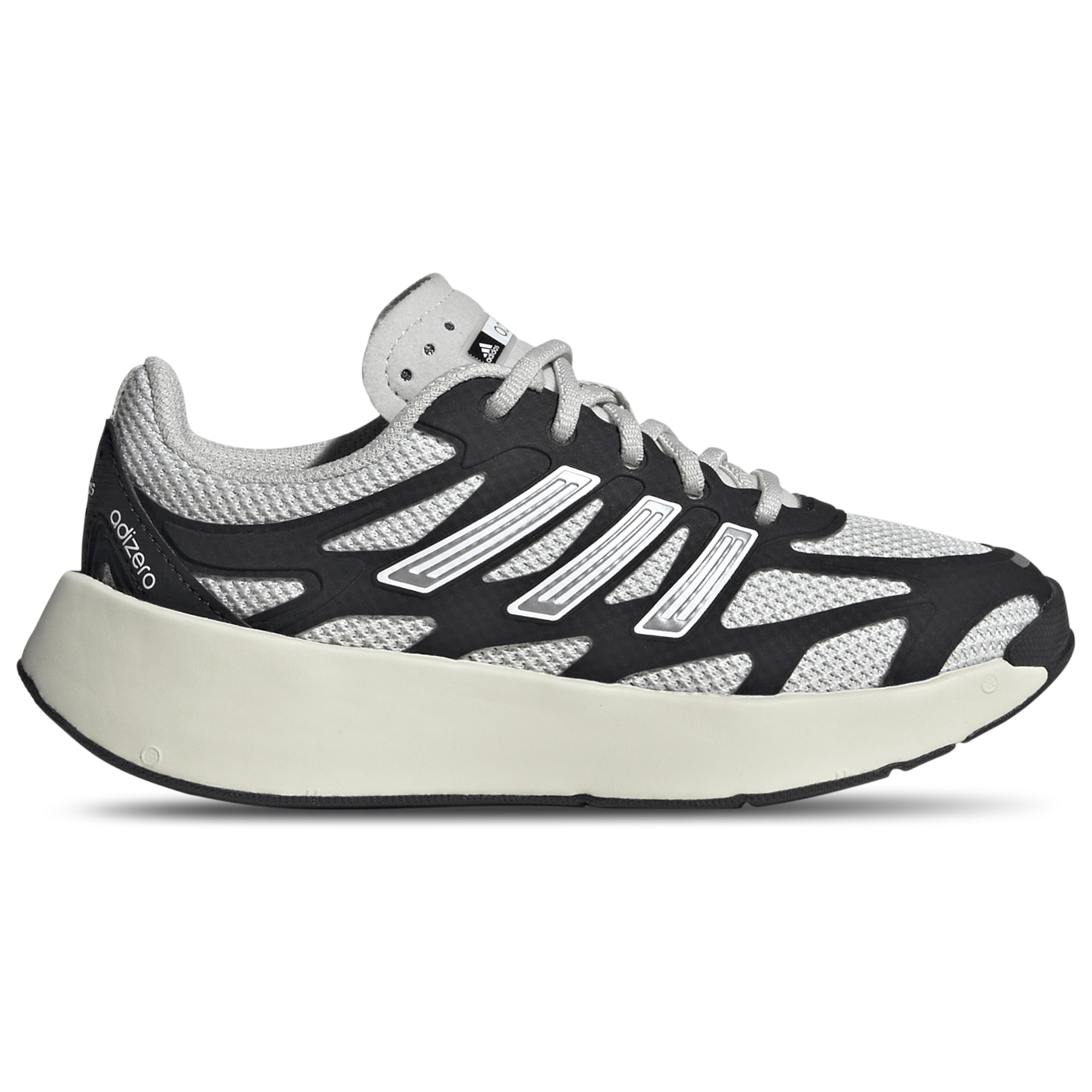[JP8743] PRESCHOOL ADIDAS ORIGINALS ADIZERO ARUKU