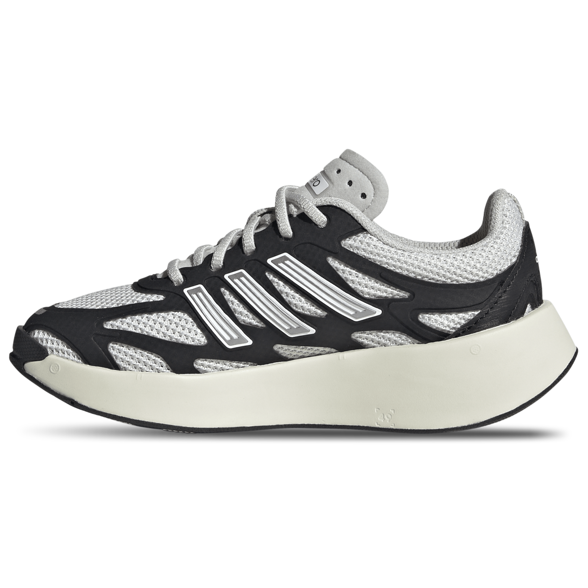 [JP8743] PRESCHOOL ADIDAS ORIGINALS ADIZERO ARUKU