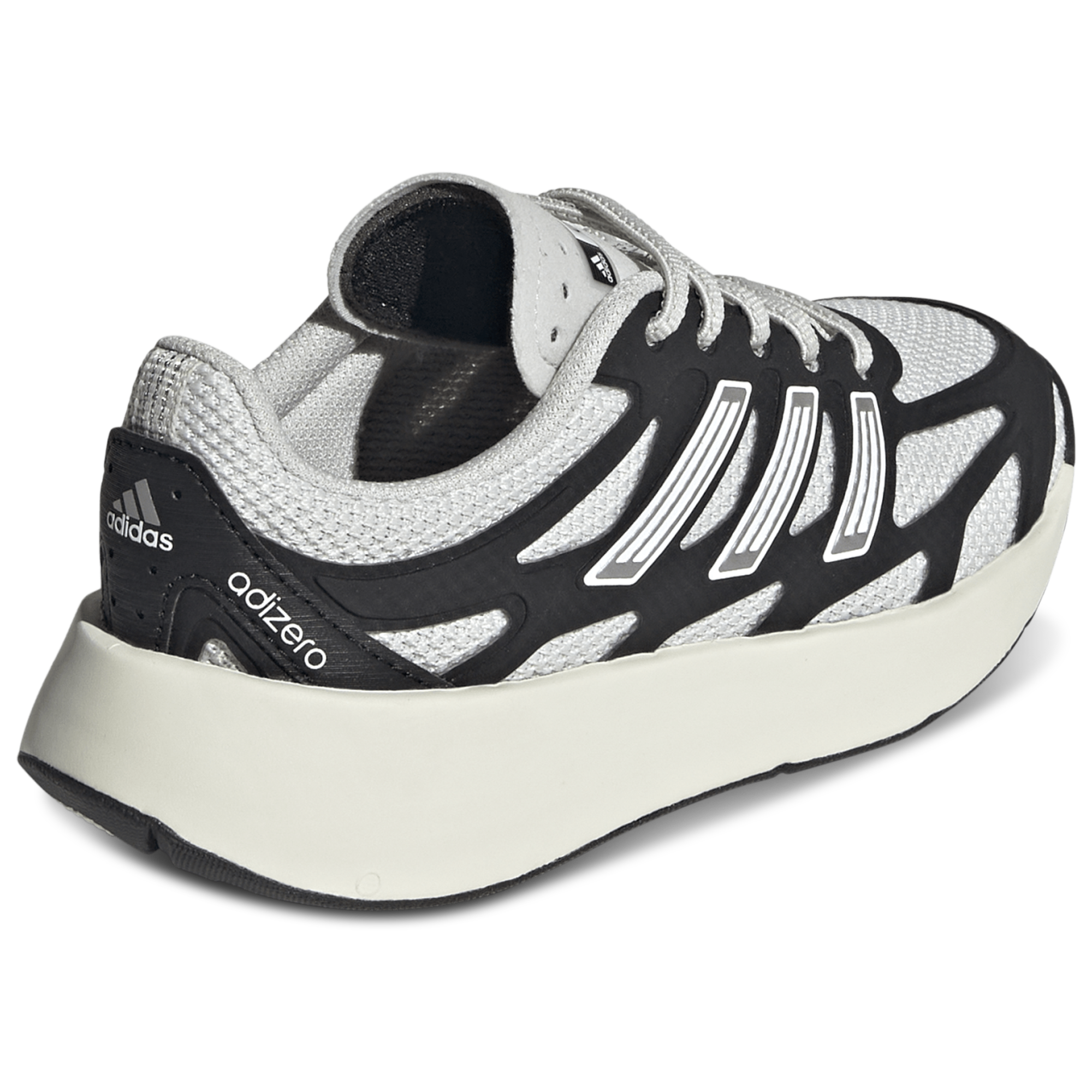 [JP8743] PRESCHOOL ADIDAS ORIGINALS ADIZERO ARUKU