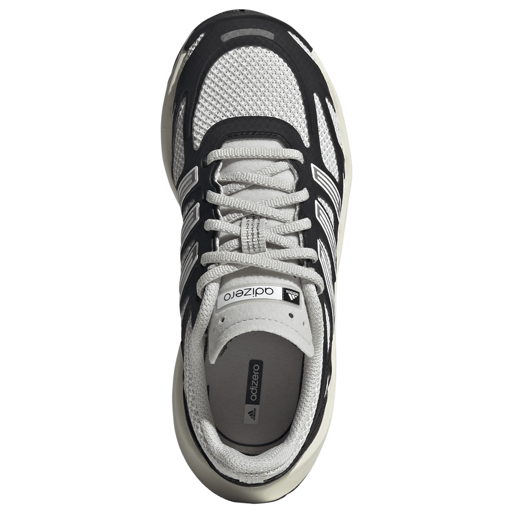 [JP8743] PRESCHOOL ADIDAS ORIGINALS ADIZERO ARUKU