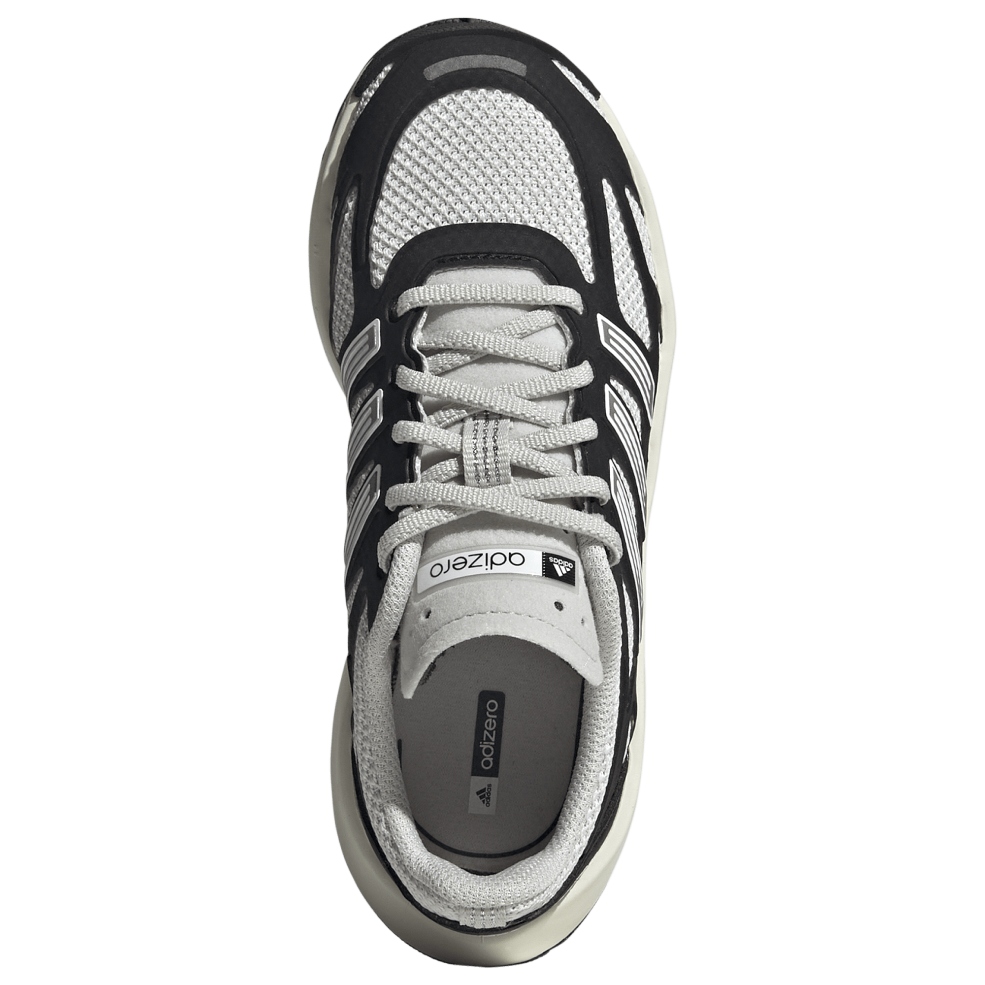 [JP8743] PRESCHOOL ADIDAS ORIGINALS ADIZERO ARUKU