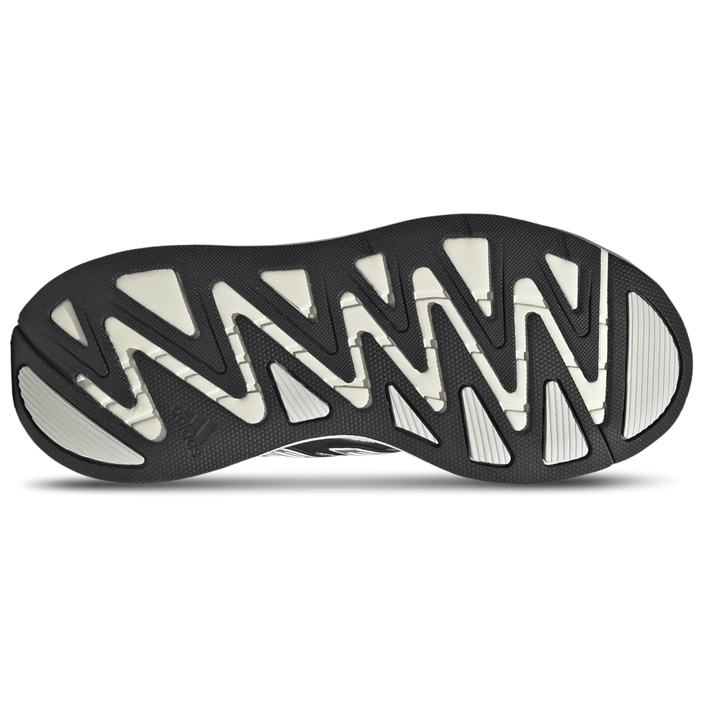 [JP8743] PRESCHOOL ADIDAS ORIGINALS ADIZERO ARUKU
