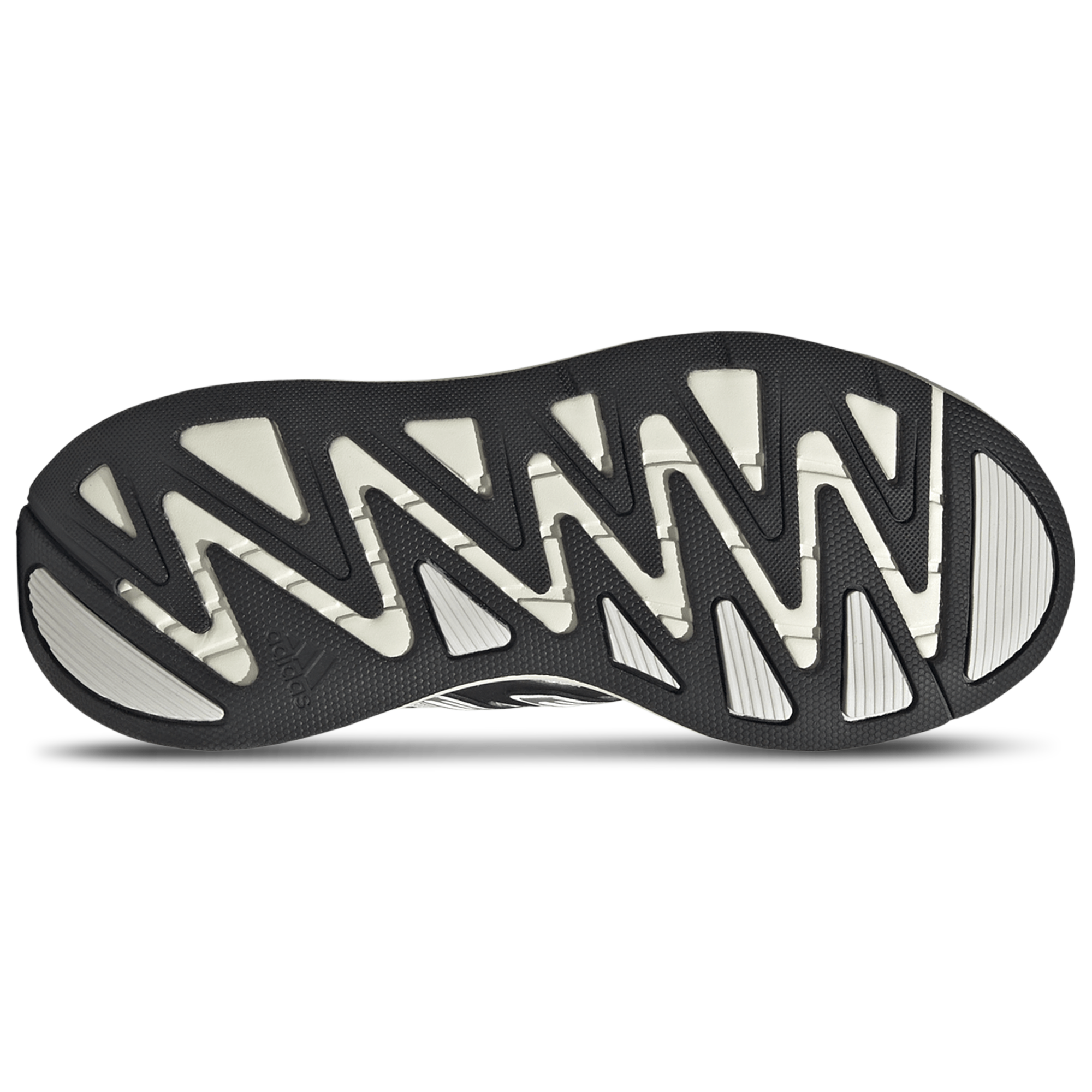 [JP8743] PRESCHOOL ADIDAS ORIGINALS ADIZERO ARUKU