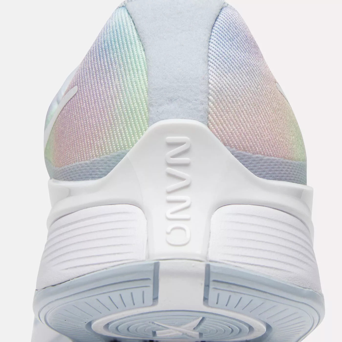 [100074192/ID5513] WOMENS REEBOK NANO X4