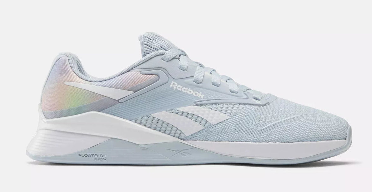 [100074192/ID5513] WOMENS REEBOK NANO X4