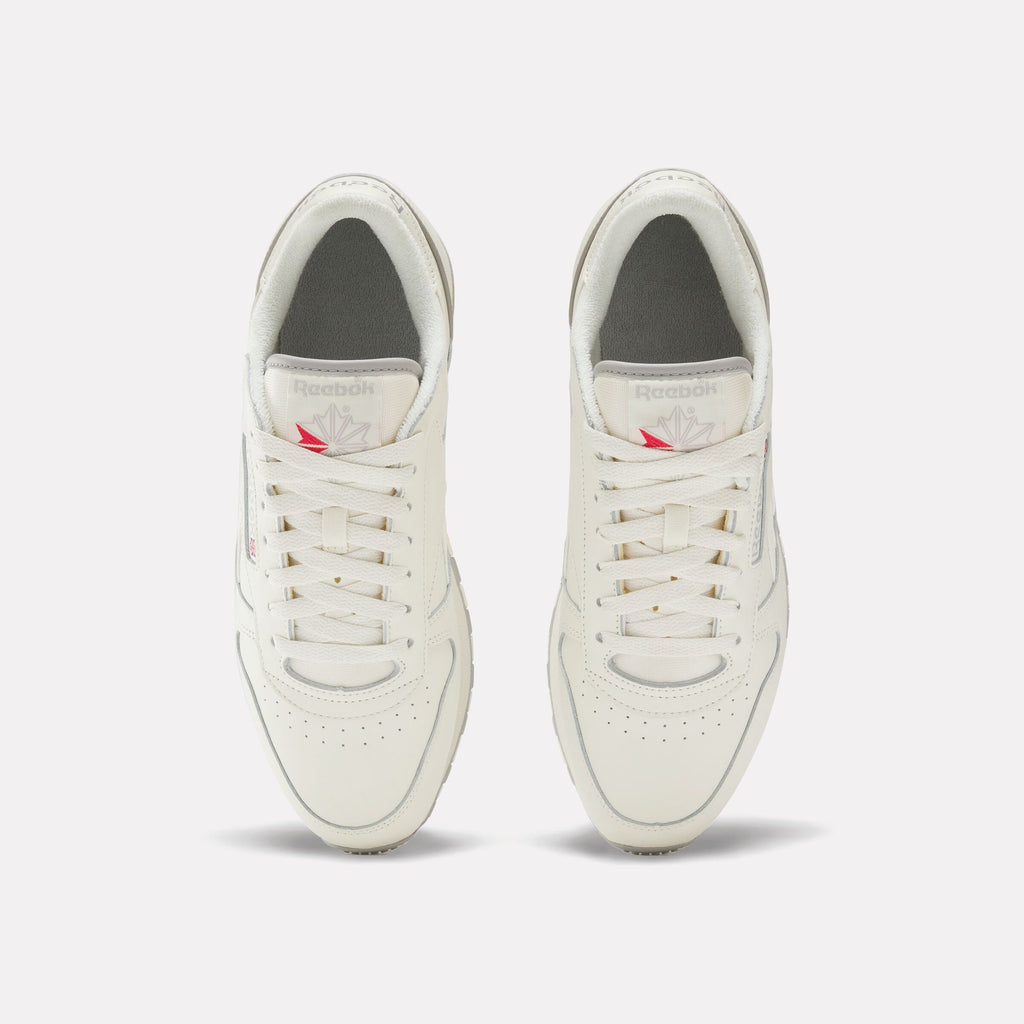 [100202781] MENS REEBOK CLASSIC LEATHER 1983 VINTAGE