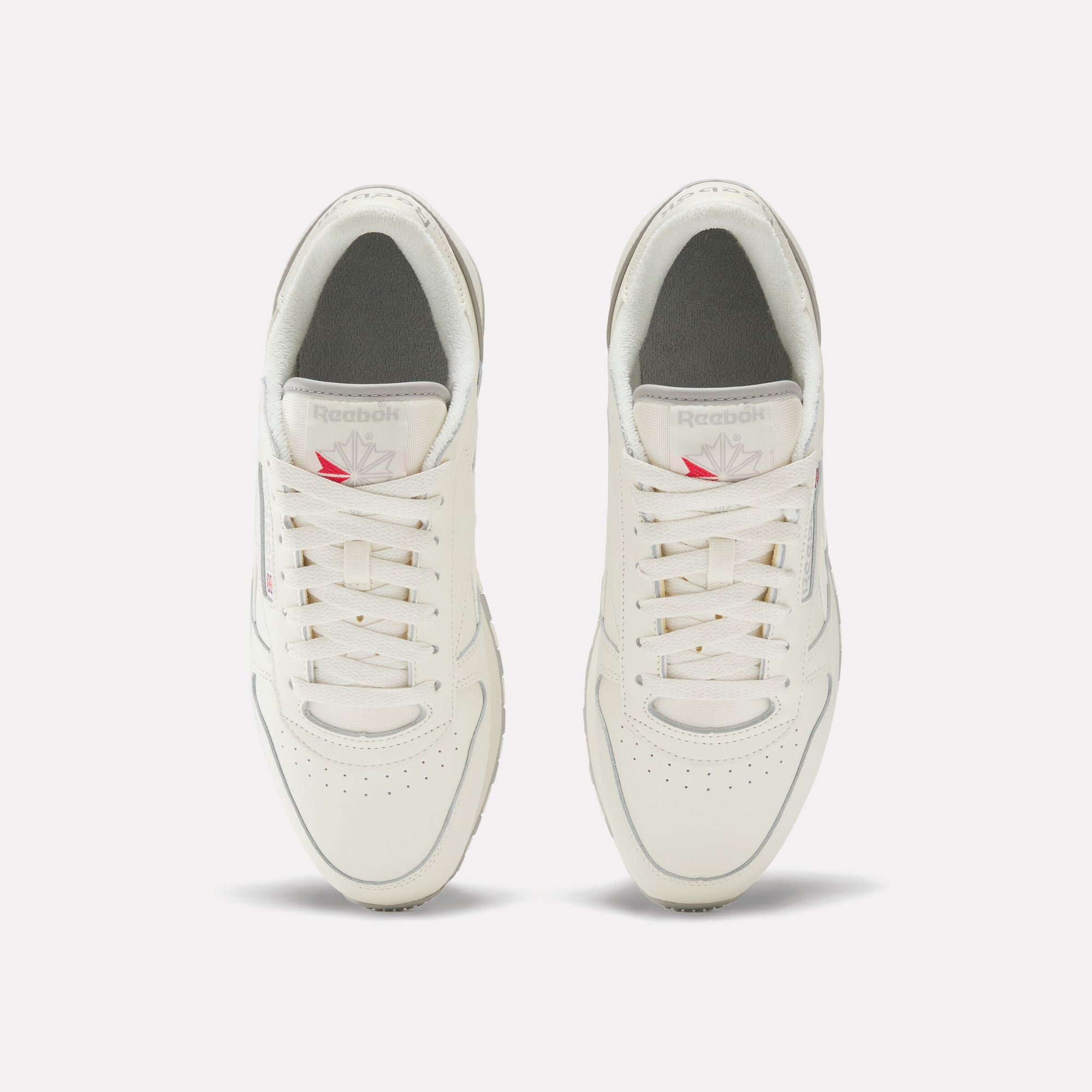 [100202781] MENS REEBOK CLASSIC LEATHER 1983 VINTAGE