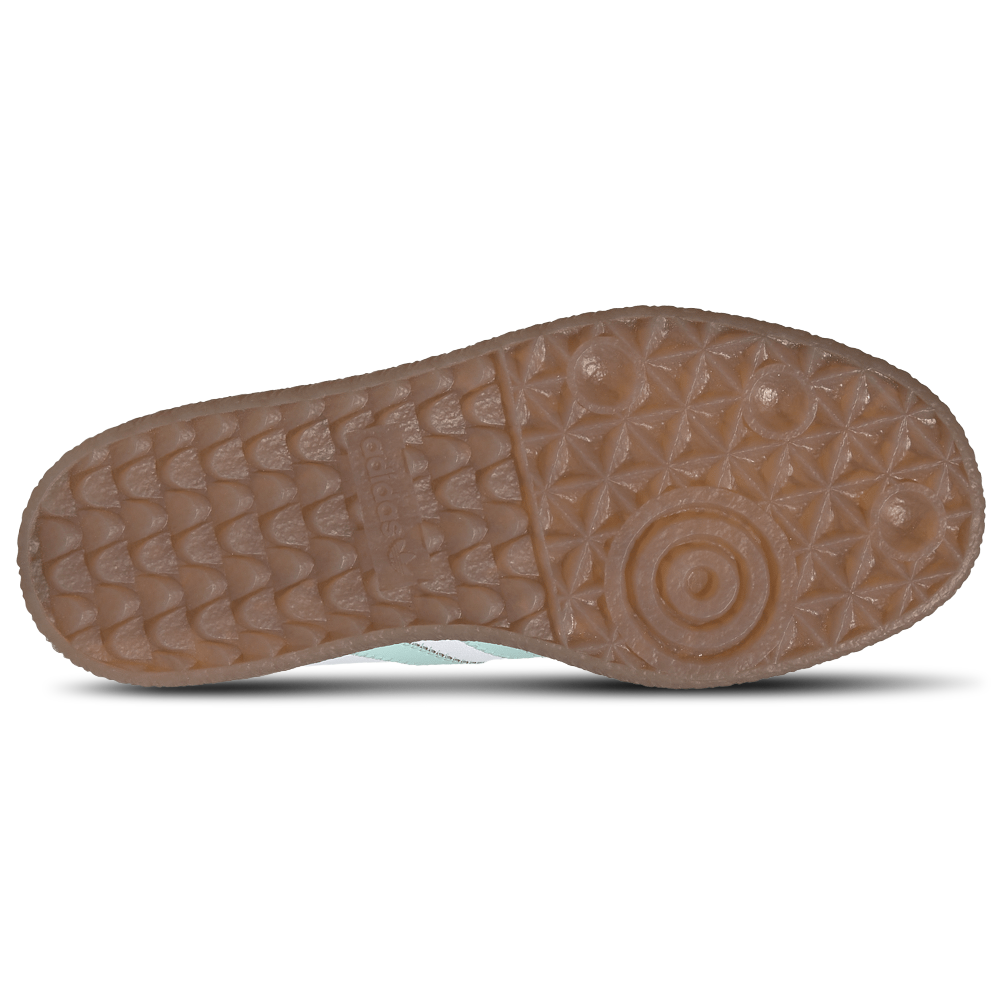 [JQ1314] YOUTH ADIDAS ORIGINALS SAMBAE