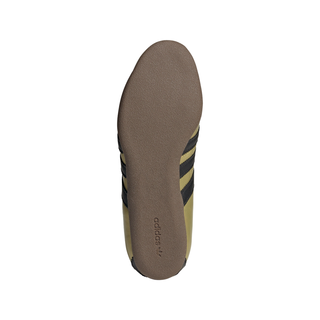 [JQ2156] WOMENS ADIDAS TOKYO DECON
