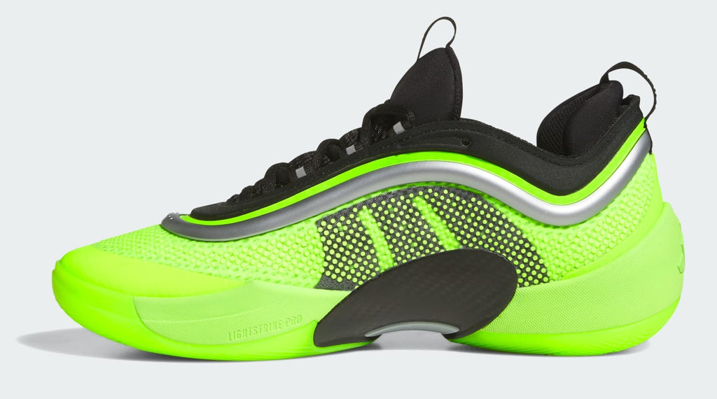 [JQ2252] MENS ADIDAS D.O.N. ISSUE 6 'OUTER LIMITS'