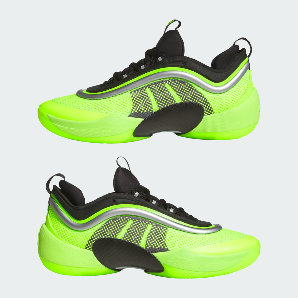 [JQ2252] MENS ADIDAS D.O.N. ISSUE 6 'OUTER LIMITS'
