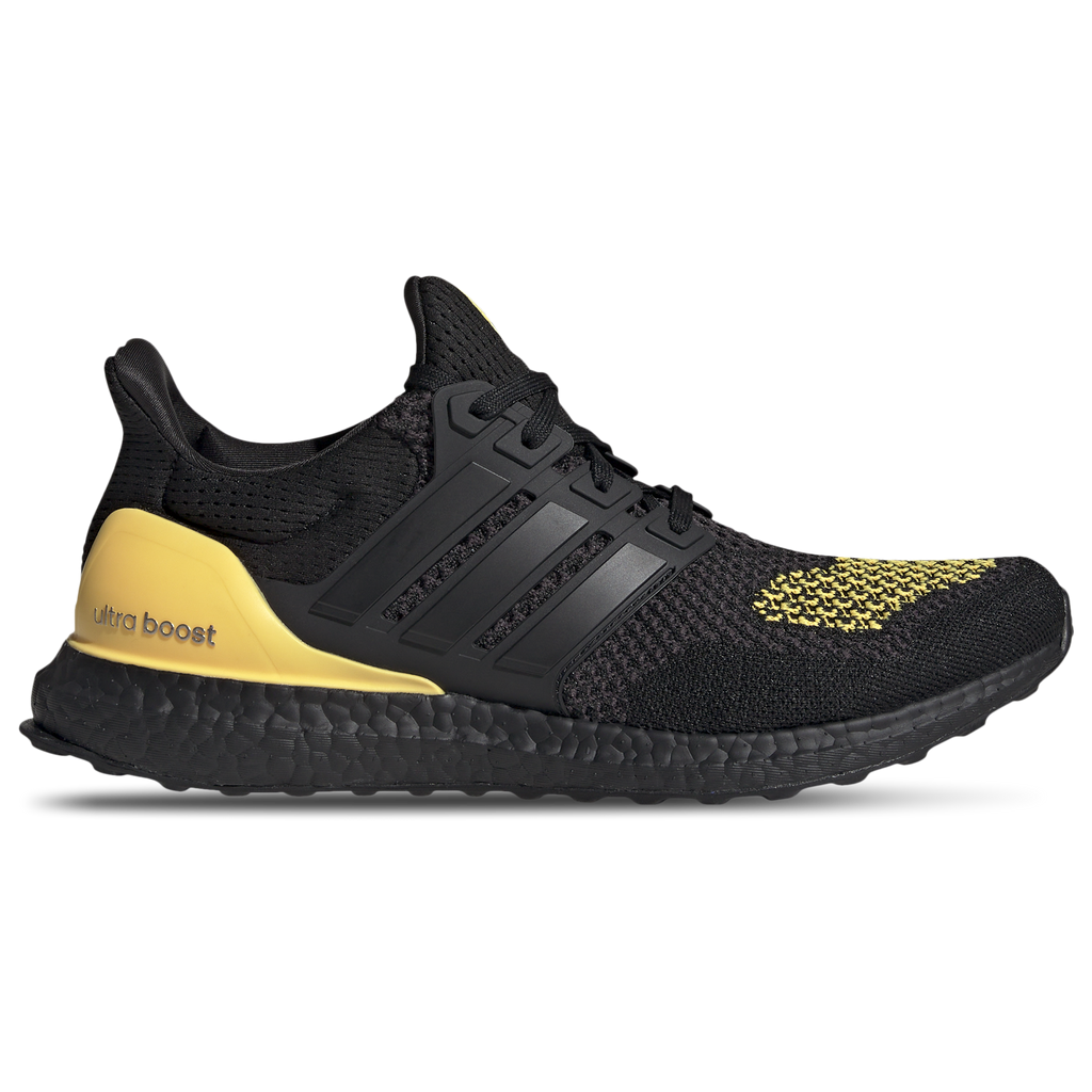 [JQ2273] MENS ADIDAS ULTRABOOST 1.0