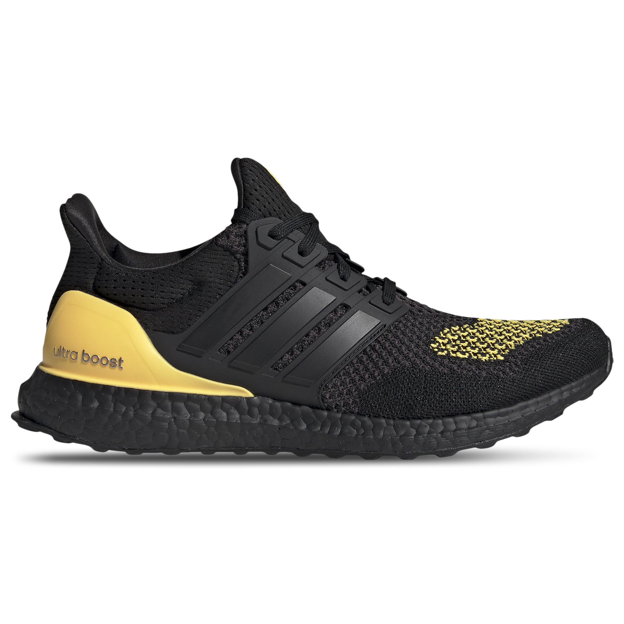 [JQ2273] MENS ADIDAS ULTRABOOST 1.0