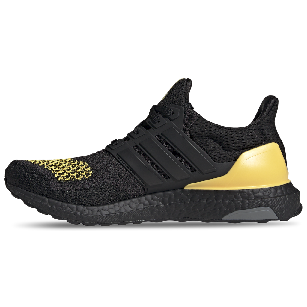 [JQ2273] MENS ADIDAS ULTRABOOST 1.0