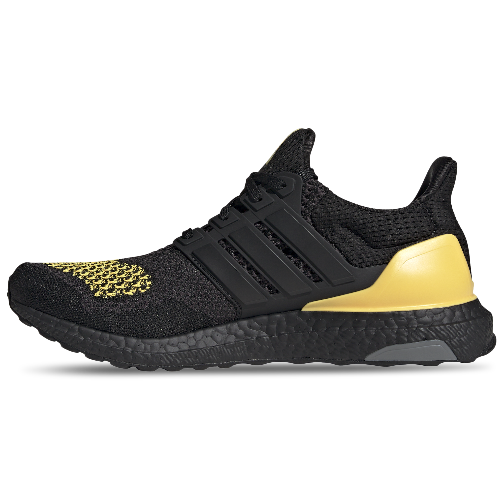 [JQ2273] MENS ADIDAS ULTRABOOST 1.0
