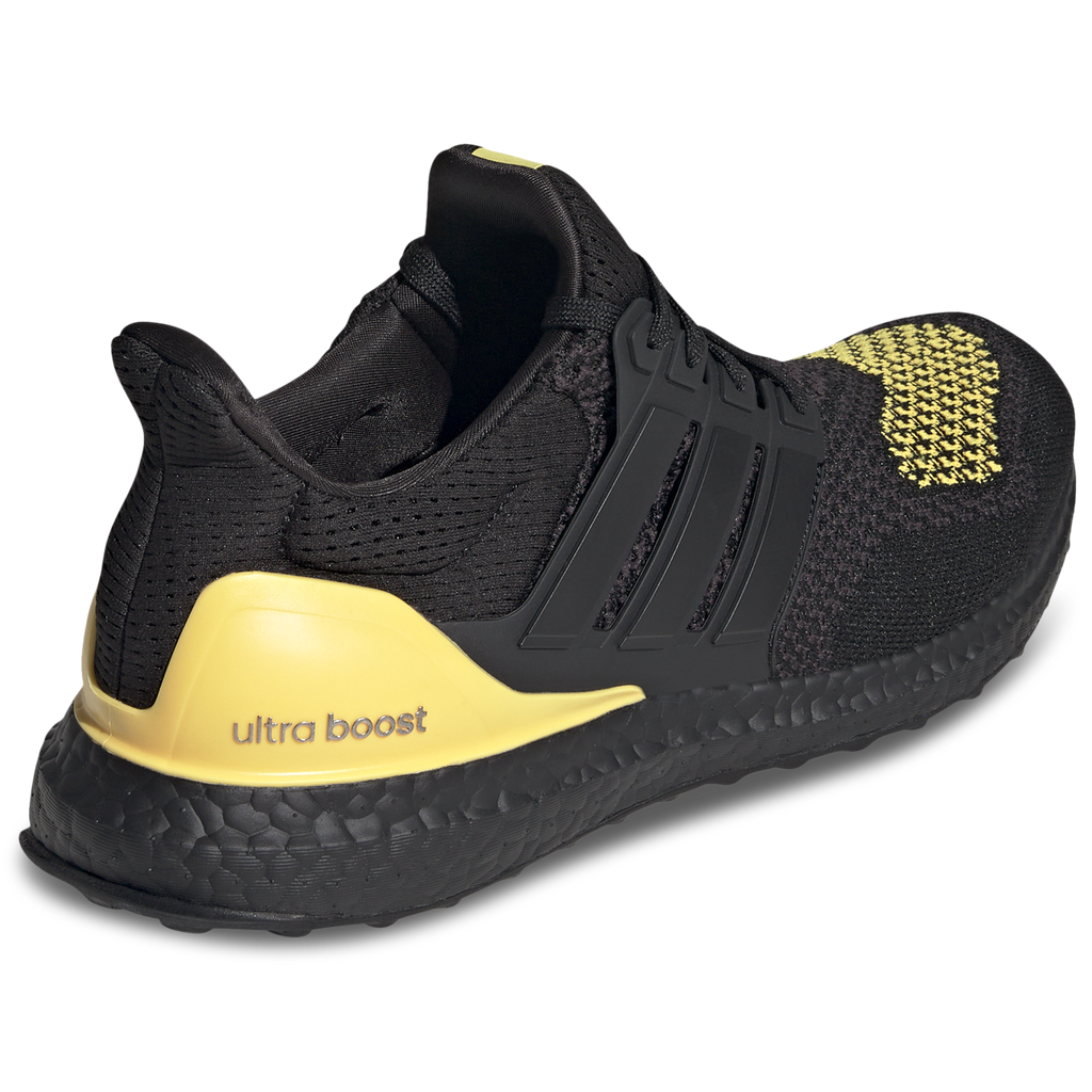 [JQ2273] MENS ADIDAS ULTRABOOST 1.0