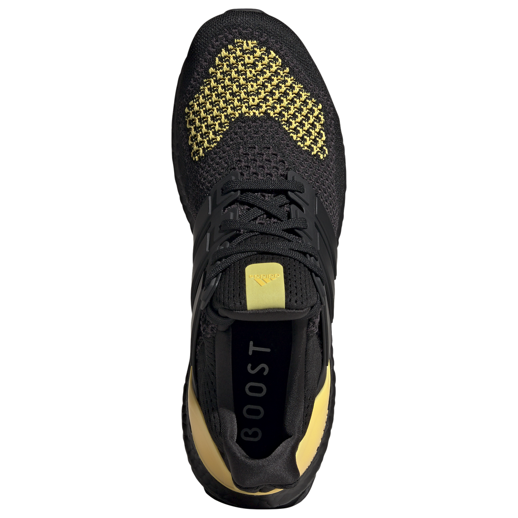 [JQ2273] MENS ADIDAS ULTRABOOST 1.0