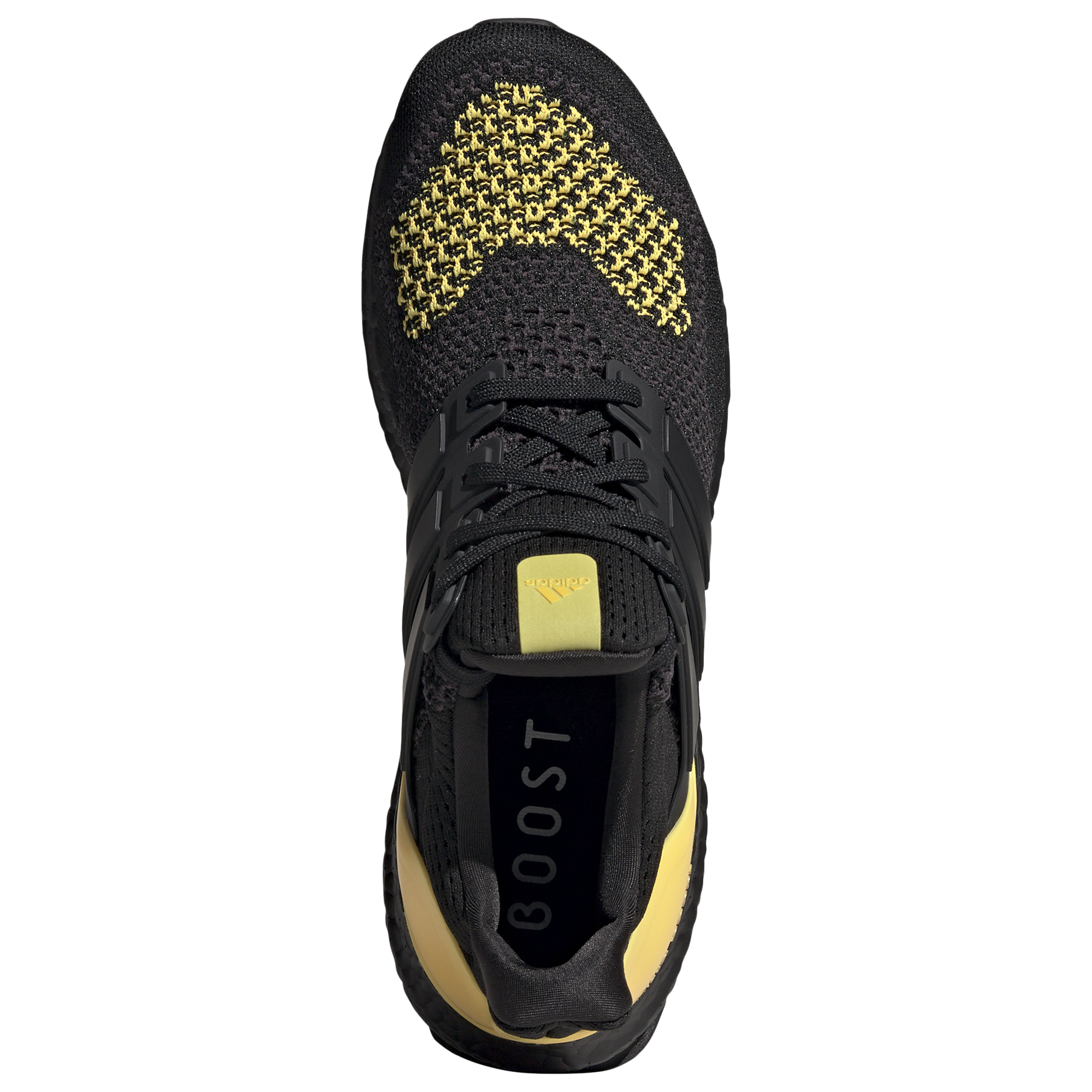 [JQ2273] MENS ADIDAS ULTRABOOST 1.0