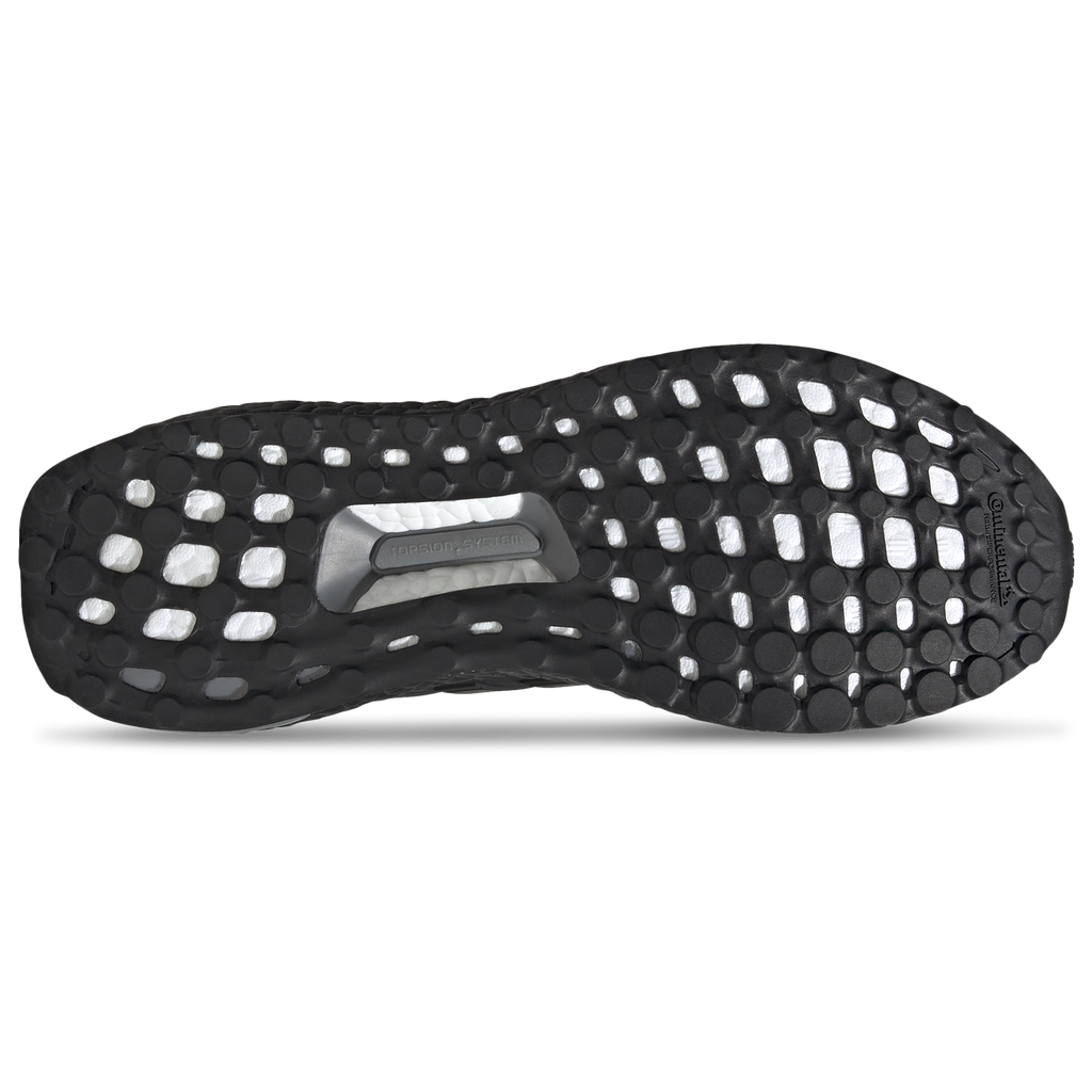 [JQ2273] MENS ADIDAS ULTRABOOST 1.0