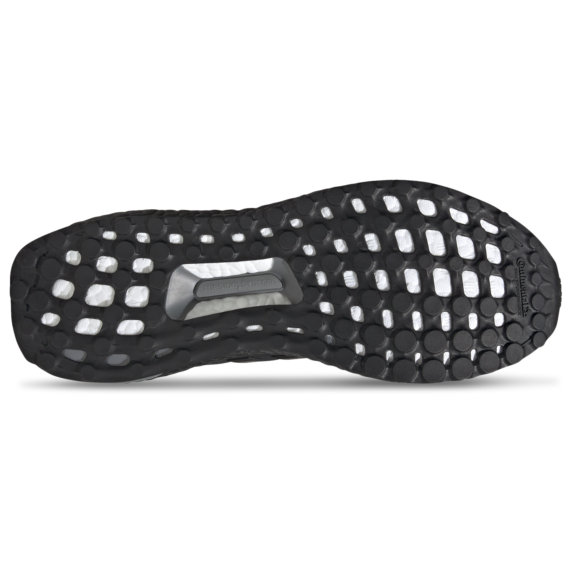 [JQ2273] MENS ADIDAS ULTRABOOST 1.0