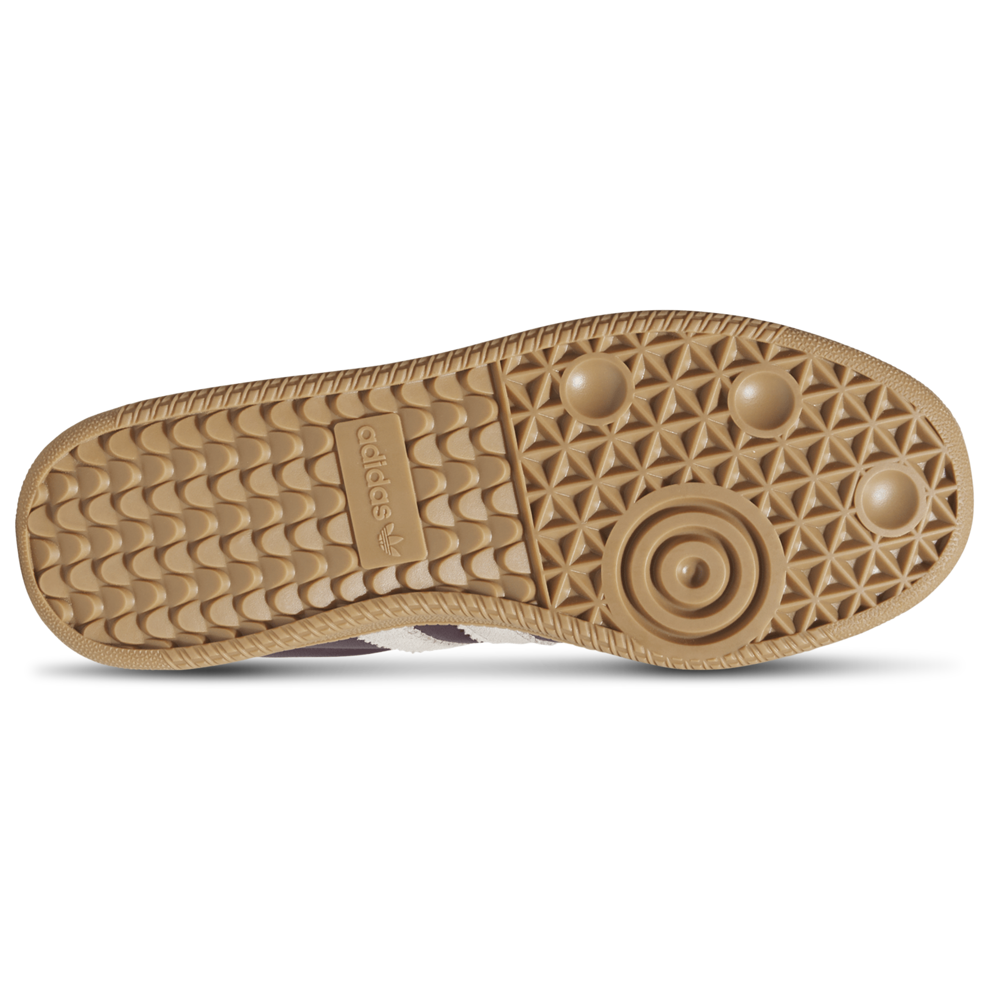 [JQ2388] MENS ADIDAS ORIGINALS SAMBA XLG