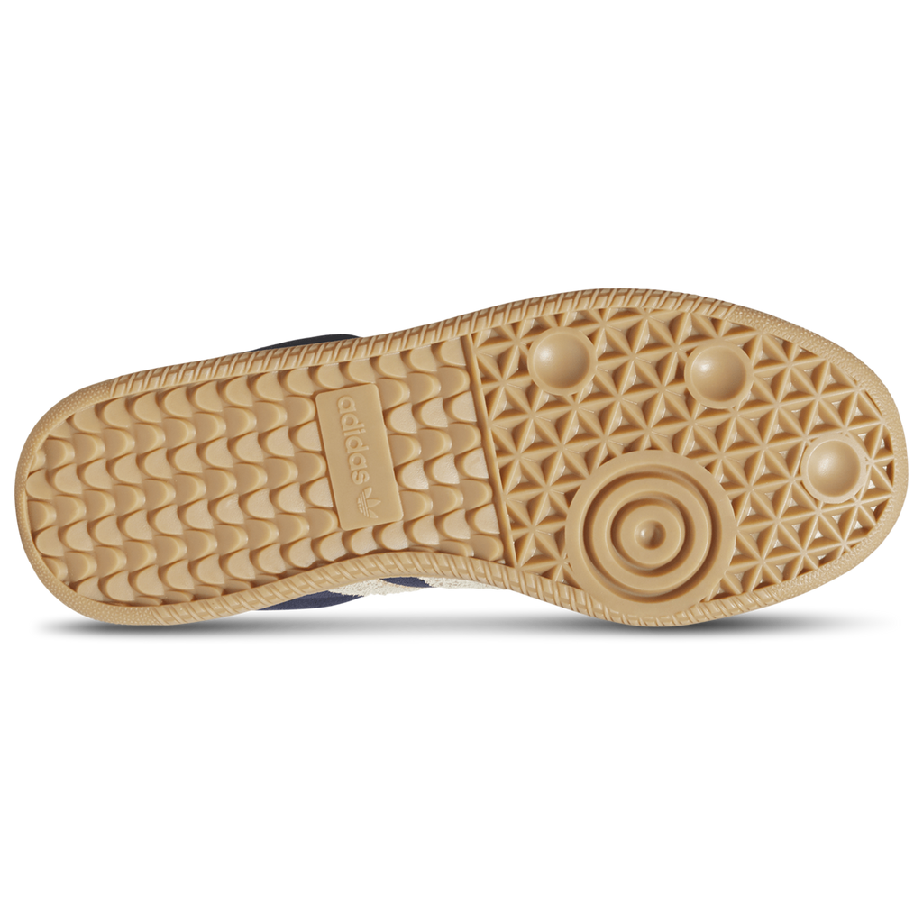 [JQ2885] MENS ADIDAS ORIGINALS SAMBA XLG