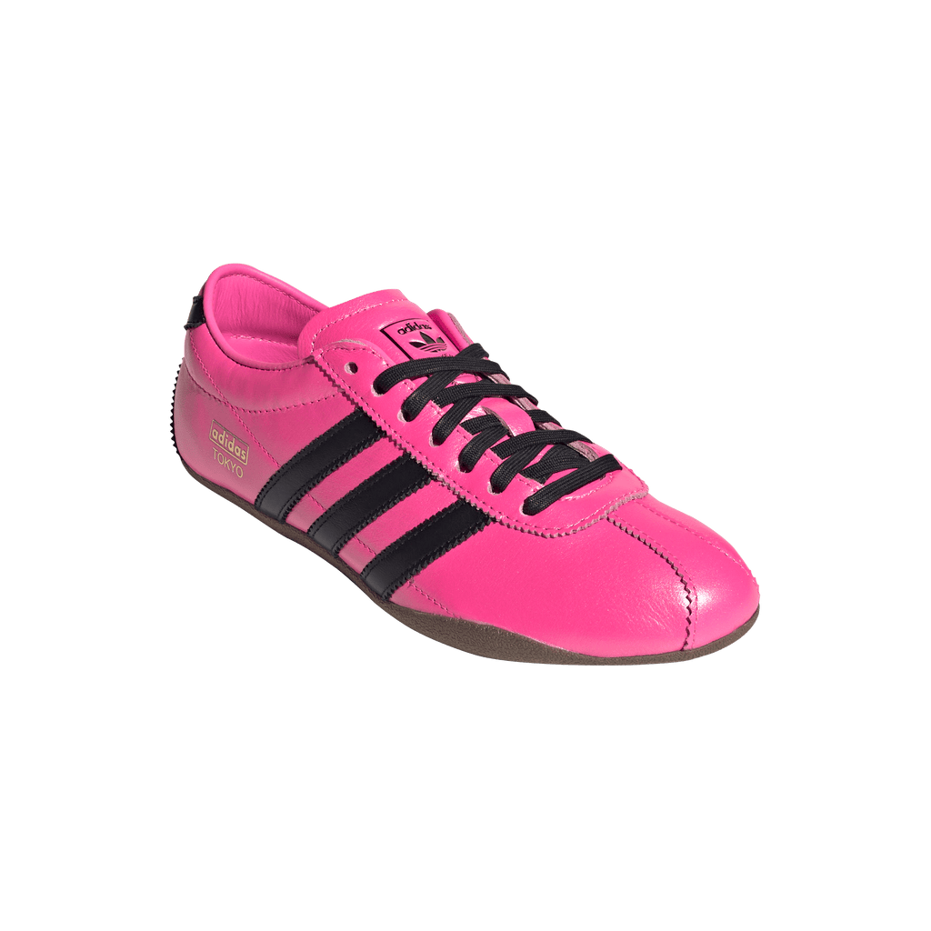 [JQ3025] WOMENS ADIDAS TOKYO DECON