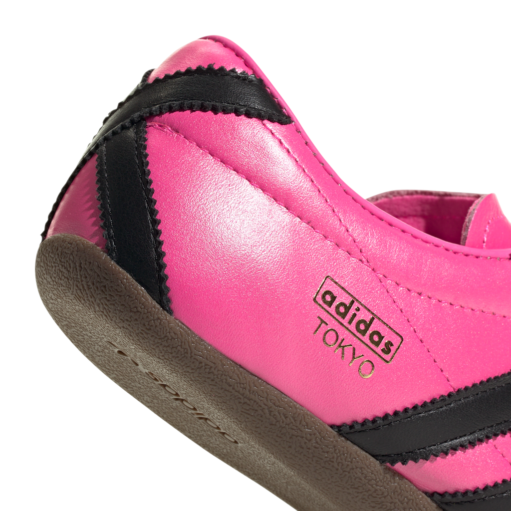 [JQ3025] WOMENS ADIDAS TOKYO DECON