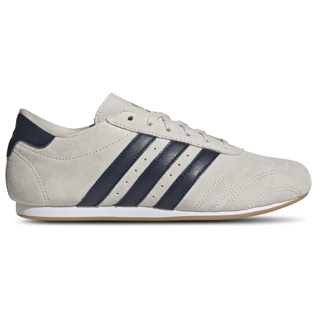 [JQ3517] WOMENS ADIDAS TAEKWONDO LACE